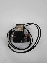 MAC 45A-LAH-DDAA-1BA Micro Solenoid Valve  - $437.16 MXN MAC 45A-LAH-DDAA-1BA Micro Solenoid Valve  - $437.16 MXN