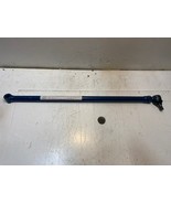Anadolu Hydraulic Tie Rod Drag Link 30-1/2&quot; L 16mm Thread 19mm Bore 27mm... - $1,310.21 MXN