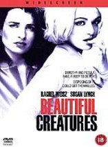 Beautiful Creatures [2001] DVD Pre-Owned Region 2 - £13.92 GBP