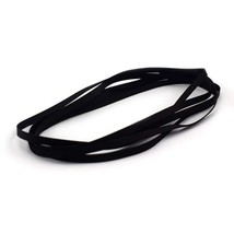 2Pcs Turntable Belt Replacement For Retro Vinyl Record Player Fit For All Kinds  - £11.98 GBP
