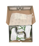 NEW $330 Burton Supreme Snowboard Boots! US 6, UK 4, Euro 36.5, Mondo 23... - $232.49 CAD