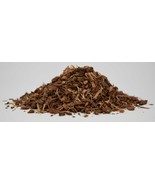 Wholesale!! Wildcrafted White Oak Bark Dried Cut/Sifted-1,2,3,4,5 lbs - €22,19 EUR+