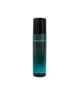 Lip and Eye Makeup Remover - €41,35 EUR