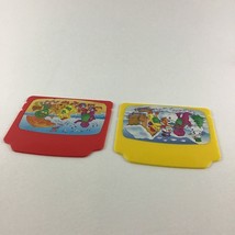 Item image 4