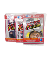 Donruss Baseball 1983 Action All Stars Trading Cards Packs Set #4 - Lot ... - $10.88