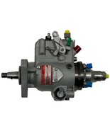 Stanadyne Pump Fits John Deere 6068T 7210 Tractor DB4629-5528 (05528 ; R... - $2,289.22 CAD