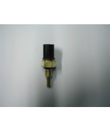 2001-2005 HONDA CIVIC WATER COOLANT TEMPERATURE SENSOR  - $16.17 CAD