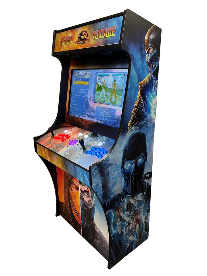 Item image 3