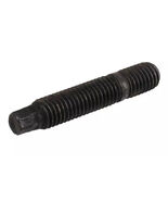 2002-2013 GENUINE GM DOUBLE END STUD, NEW OEM PART, PART NUMBER 11518424 - €21,39 EUR