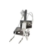 Nortek 231023-2340 Ignitor Kit with Wire Leads 115V fits for MG1E056/MG1... - $216.86 CAD