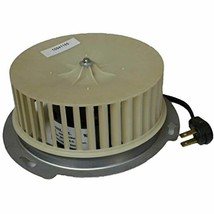 Bathroom Exhaust Fan Replacement Motor Blower Wheel Assembly NuTone 683 ... - $235.57