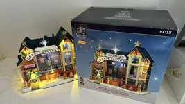 Item image 1