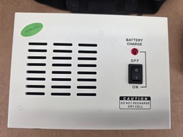Item image 8
