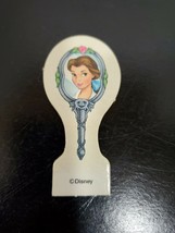 Walt Disney Beauty and the Beast Board Game - Replacement Pieces - You Choose - £1.00 GBP+