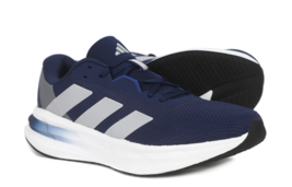 Adidas Galaxy 7 Men&#39;s Running Shoes Training Jogging Outdoor Black NWT J... - $73.96+