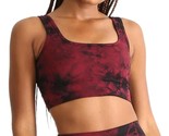 Electric &amp; Rose Christie Bra Size S - $75.24
