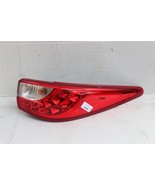 13-15 Infiniti JX35 QX60 Led Taillight Lamp Passenger Right RH - €149,68 EUR 13-15 Infiniti JX35 QX60 Led Taillight Lamp Passenger Right RH - €149,68 EUR