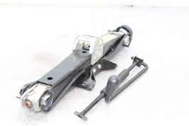 08-16 AUDI A5 Spare Tire Jack F925 image 11