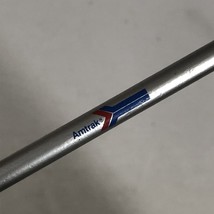 Amtrak Railway Train Wooden Pencil Vintage Ephemera Railroad - $5.93