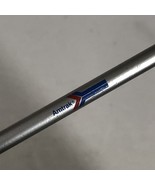 Amtrak Railway Train Wooden Pencil Vintage Ephemera Railroad - $5.93