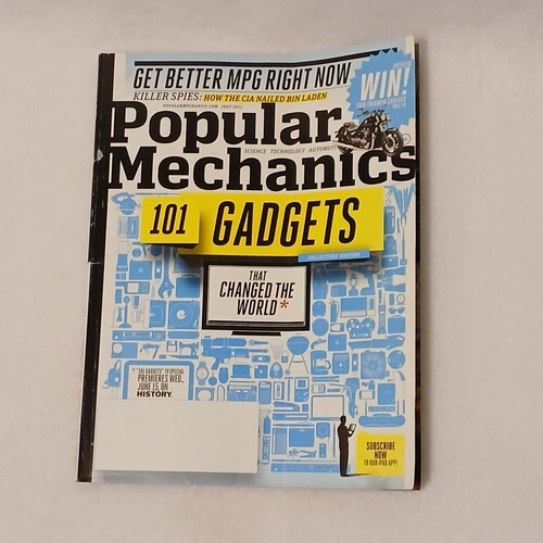 Full-size item image