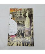 The Governor Of Guilder RPG Fanatsy DND Scenario By Aaron King - €12,76 EUR