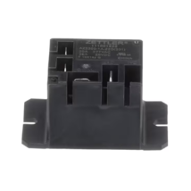 International Comfort Products AZ2280-1A-22D(201) Relay Heater SPST 30A - $101.79
