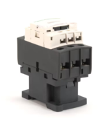 Electrolux Professional 2F1339-32 Contactor 230V 50/60Hz 25A 3 Pole fits... - $402.01 CAD