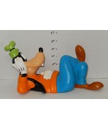 Vintage Walt Disney World Exclusive Goofy Bank - €21,30 EUR
