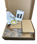 Brand New SAX1V1R WiFi 6 Router and 2.5G Internet Modem EN2251 - $1,815.88 MXN