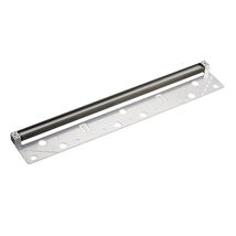 Kichler 16103CBR30 Landscape LED 18" Wide LED Outdoor Strip Light 3000K NEW - $158.39