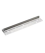 Kichler 16103CBR30 Landscape LED 18" Wide LED Outdoor Strip Light 3000K NEW - $158.39