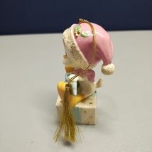 Item image 14