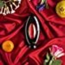 Paloma Picasso Eau de Parfum Spray, Woody Floral, 3.4 Fl Oz image 14