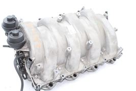 Intake Manifold 463 Type G550 Fits 09-15 MERCEDES G-CLASS 71530 image 3