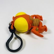 Item image 5