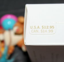 Item image 3