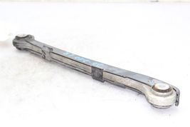 00-06 MERCEDES-BENZ CL500 Left Rear Lower Control Arm F562 image 10