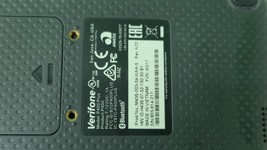 Item image 14