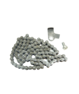 1974 Honda XL350 XL 350 K0 Timing cam chain - $24.74