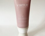 Virtue Labs Smooth Conditioner 6.7 oz NWOB - £26.40 GBP