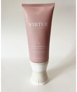 Virtue Labs Smooth Conditioner 6.7 oz NWOB - £26.47 GBP