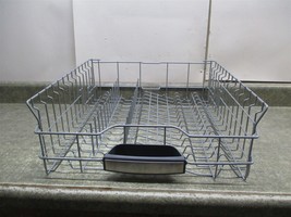 Bosch Dishwasher Upper Rack 20 1/8 X 21 7/8 Part # SHP78C5N/25 - $125.00