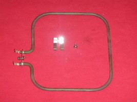 Heating Element for Toastmaster Bread Maker Models 1148 & 1148X only - $21.55