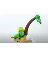 NEW Disney Lego Moana&#39;s Island Microset - £7.06 GBP