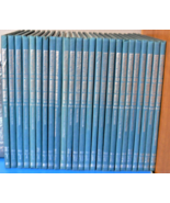 Illustrated World War II Encyclopedia FULL SET 25 Hardcover Book Set 1972 - $200.65 CAD