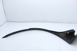 00-06 BMW X5 E53 REAR LEFT DRIVER SIDE ARCH FENDER FLARE Q5441 image 10
