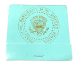 Air force one Lighters Air force one 327189 - $14.99