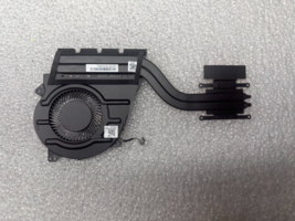 Lenovo Ideapad Flex 5 14ALC05 Cooling Fan w/ Heatsink 5H40S20232 - $254.56 MXN