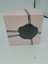 Flowerbomb For Women By Viktor &amp; Rolf 1.7 Oz Edp Spray Sealed Authentic - £62.85 GBP